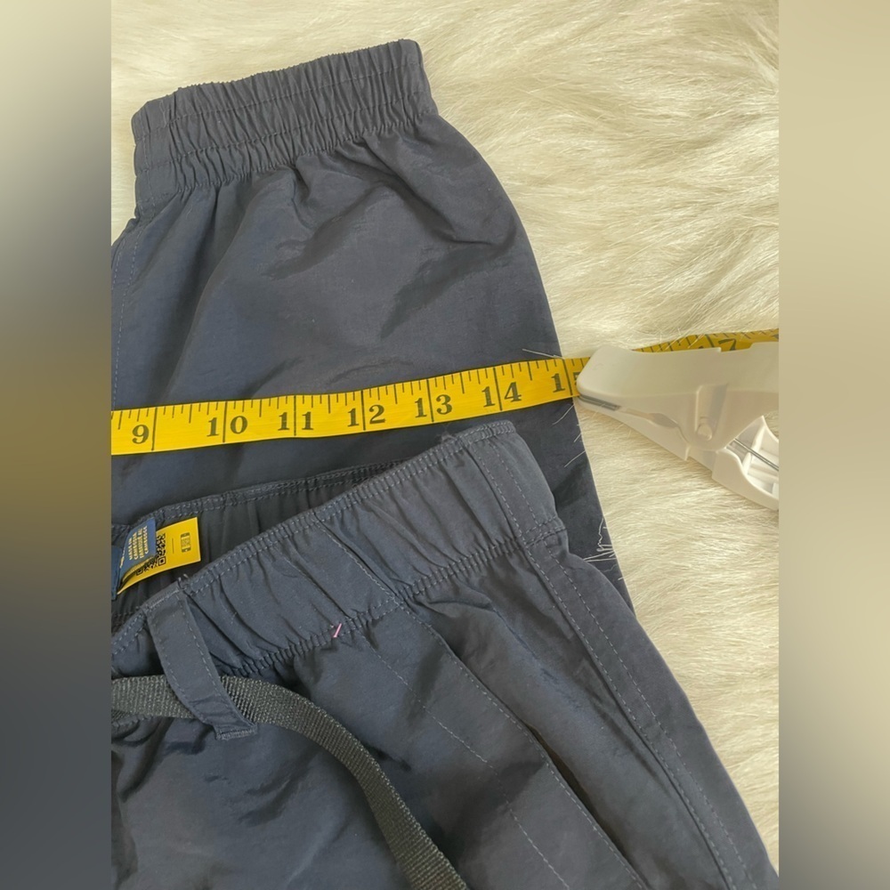 Polo Ralph Lauren Navy Track Pants - Picture 7 of 16
